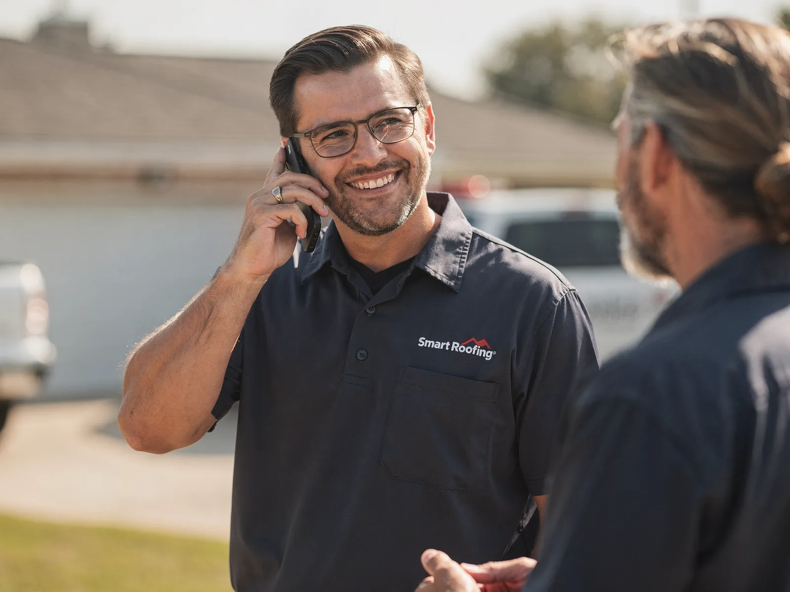 Roof Repair Dayton, MD FAQs